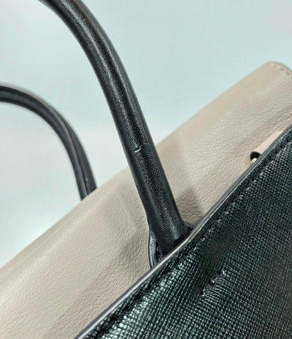 ケイトスペード 2way ハンドバッグ ショルダーバッグ 斜め掛け レディース Kate Spade