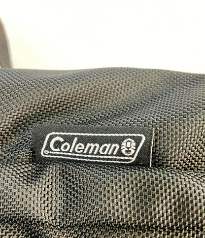 美品 コールマン リュック メンズ Coleman