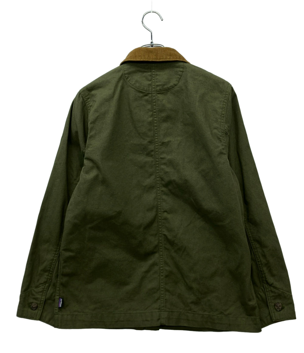patagonia ジャケット レディース SIZE XS パタゴニア