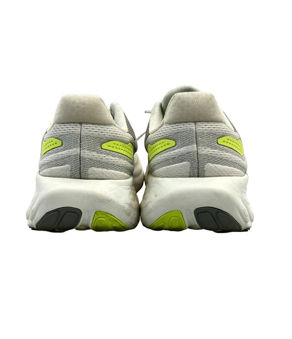 NEW BALANCE ランニングシューズ M1080l13 メンズ (S) ニューバランス