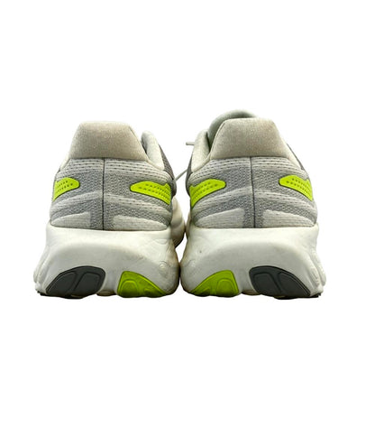 NEW BALANCE ランニングシューズ M1080l13 メンズ (S) ニューバランス