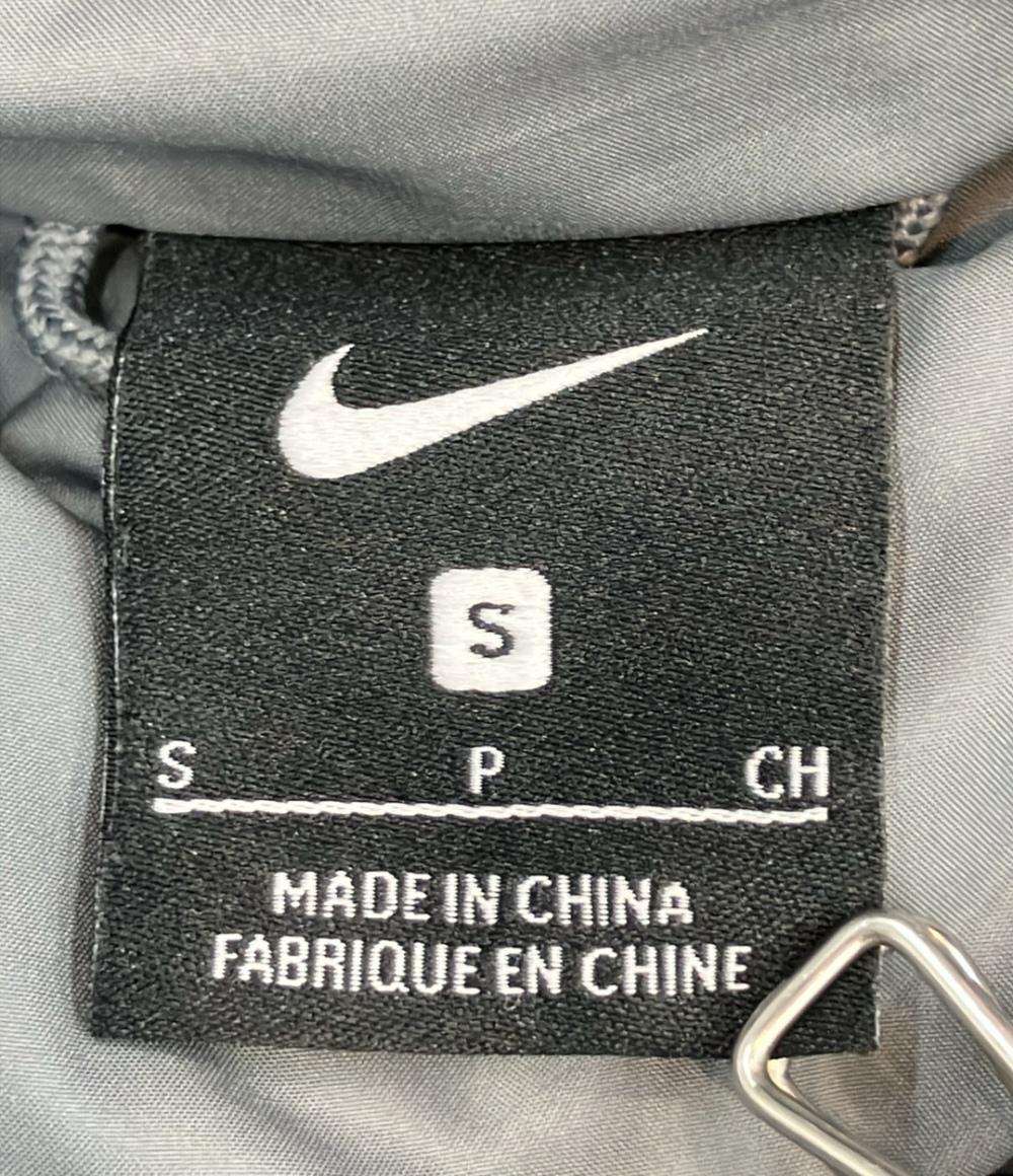 NIKE ダウンジャケット プレミアリーグ リバプールFC  20 21シーズンモデル リバプールFC ストライク ダウン フィル ジャケット DA6665-087 メンズ