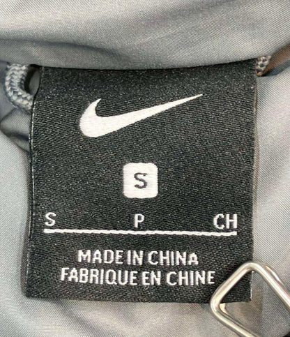 NIKE ダウンジャケット プレミアリーグ リバプールFC  20 21シーズンモデル リバプールFC ストライク ダウン フィル ジャケット DA6665-087 メンズ