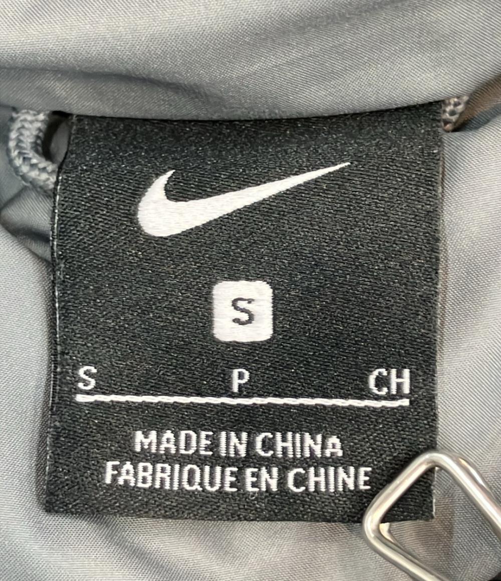 NIKE ダウンジャケット プレミアリーグ リバプールFC 20 21シーズン