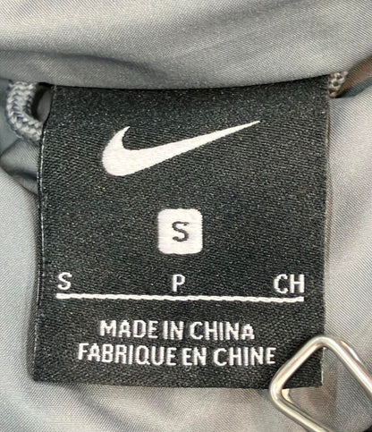 NIKE ダウンジャケット プレミアリーグ リバプールFC  20 21シーズンモデル リバプールFC ストライク ダウン フィル ジャケット DA6665-087 メンズ