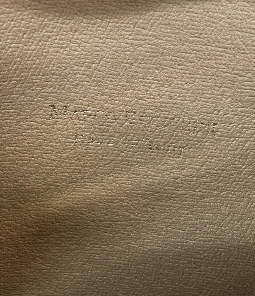 マルコビアンキーニ トートバッグ レディース MARCO BIANCHINI