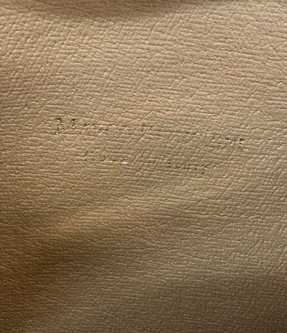 マルコビアンキーニ トートバッグ レディース MARCO BIANCHINI