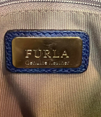 フルラ ハンドバッグ レディース Furla