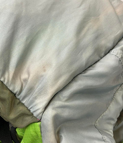 コールマン リュックサック Mt.Trek 30 メンズ Coleman