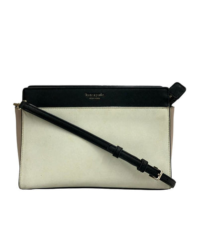 ケイトスペード ショルダーバッグ 斜め掛け レディース Kate Spade