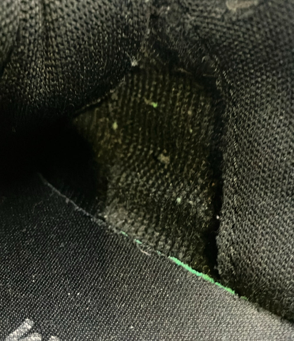 PUMA ローカットスニーカー フライヤー ランナー JR 192928-24 キッズ SIZE 23.5 (M) プーマ