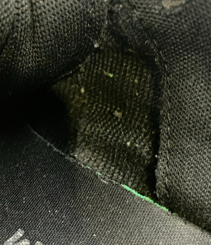 PUMA ローカットスニーカー フライヤー ランナー JR 192928-24 キッズ SIZE 23.5 (M) プーマ