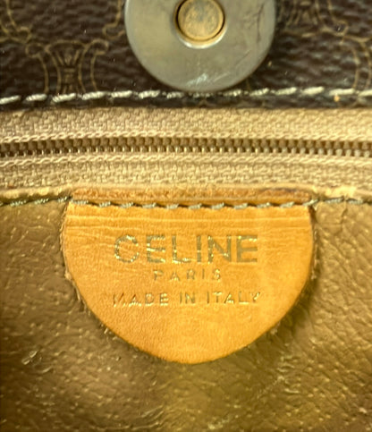 CELINE ハンドバッグ　F 05 レディース セリーヌ