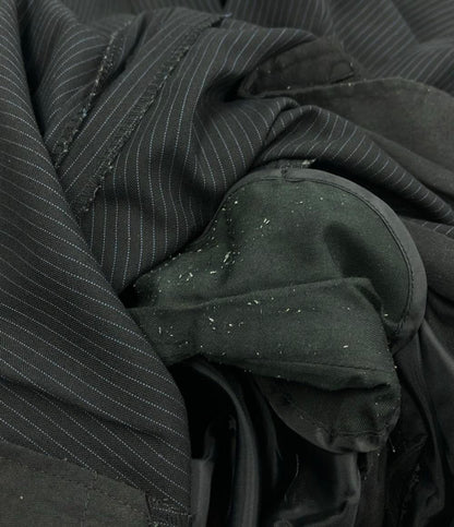 レミュー パンツスーツ メンズ SIZE 94 Y6 (L) LES MUES