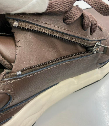 アディダス ウォーキングシューズ FY3513 メンズ SIZE 24.5 (XS) adidas