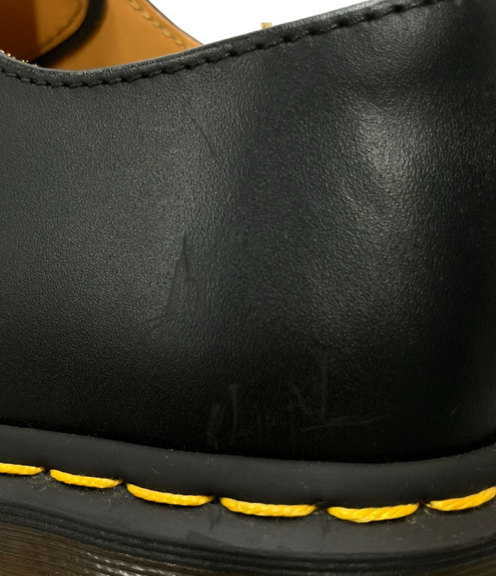 Dr.Martens 3ホールシューズ メンズ SIZE UK 8 ドクターマーチン