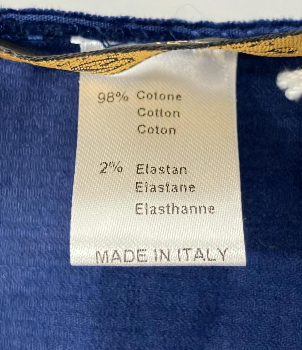 美品 ベルベスト ハンカチ メンズ Velvest