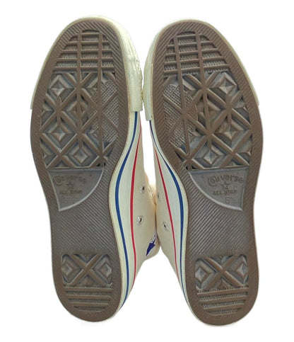 コンバース ハイカットスニーカー レディース SIZE 5 1/2 (L) CONVERSE