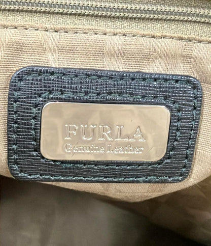 Furla ハンドバッグ レディース フルラ