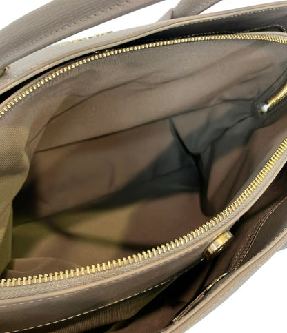 美品 Furla トートバッグ レディース フルラ