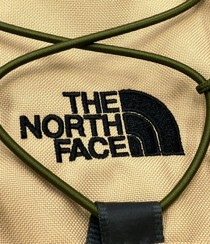 美品 THE NORTH FACE ショルダーバッグ 斜め掛け JESTER ジェスター NF0A52UC メンズ レディース ザ・ノース・フェイス