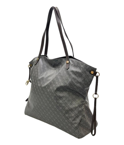 ゲラルディーニ トートバッグ ショルダーバッグ 肩掛け レディース GHERARDINI