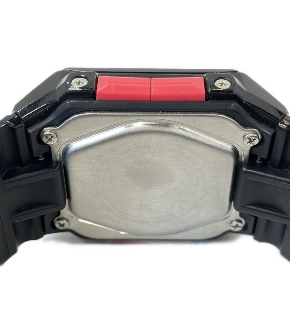 カシオ 腕時計 BABY-G クオーツ BGA-200 レディース CASIO