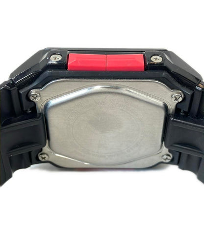 カシオ 腕時計 BABY-G クオーツ BGA-200 レディース CASIO