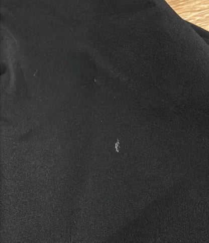 ダイアンフォンファステンバーグ フリルカシュクールワンピース レディース SIZE 2 (M) DIANE VON FURSTENBERG