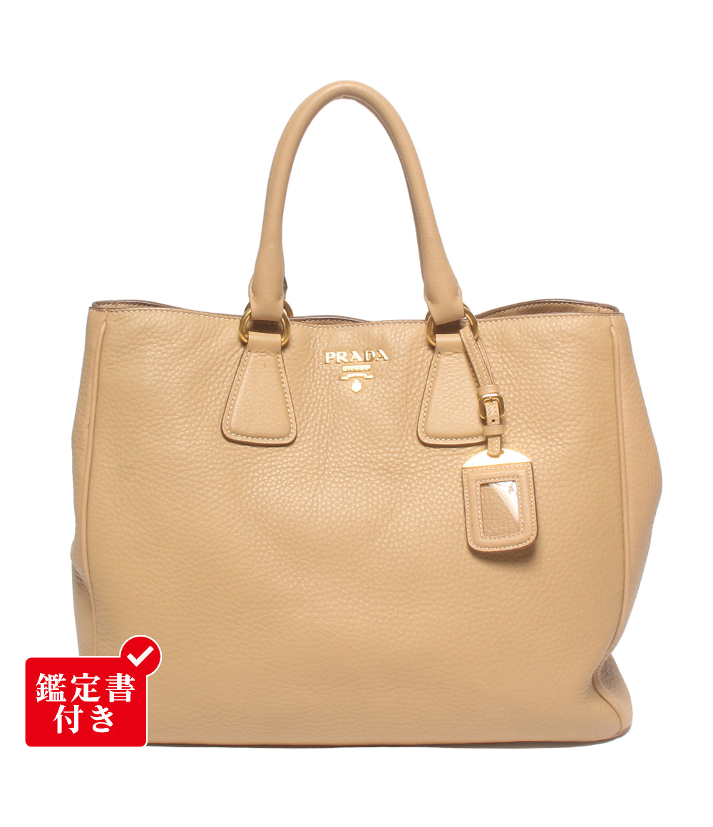PRADA 2way トートバッグ ショルダーバッグ 斜め掛け BN2495 レディース プラダ