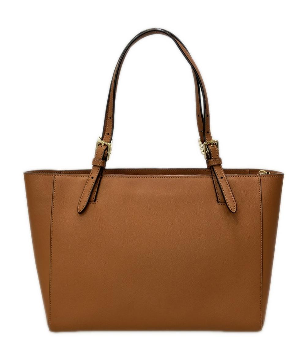 美品 Tory Burch トートバッグ ショルダーバッグ 肩掛け HPK001 レディース トリーバーチ