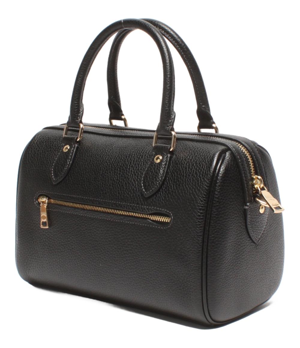 美品 コーチ 2way ハンドバッグ ショルダーバッグ 斜め掛け CV962 レディース COACH