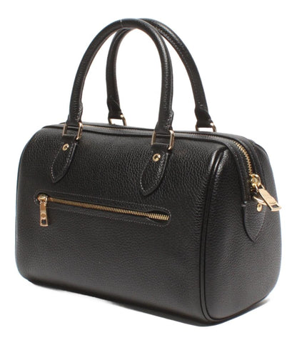 美品 コーチ 2way ハンドバッグ ショルダーバッグ 斜め掛け CV962 レディース COACH