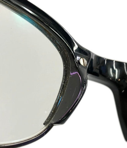 ジョルジオアルマーニ メガネ メンズ GIORGIO ARMANI