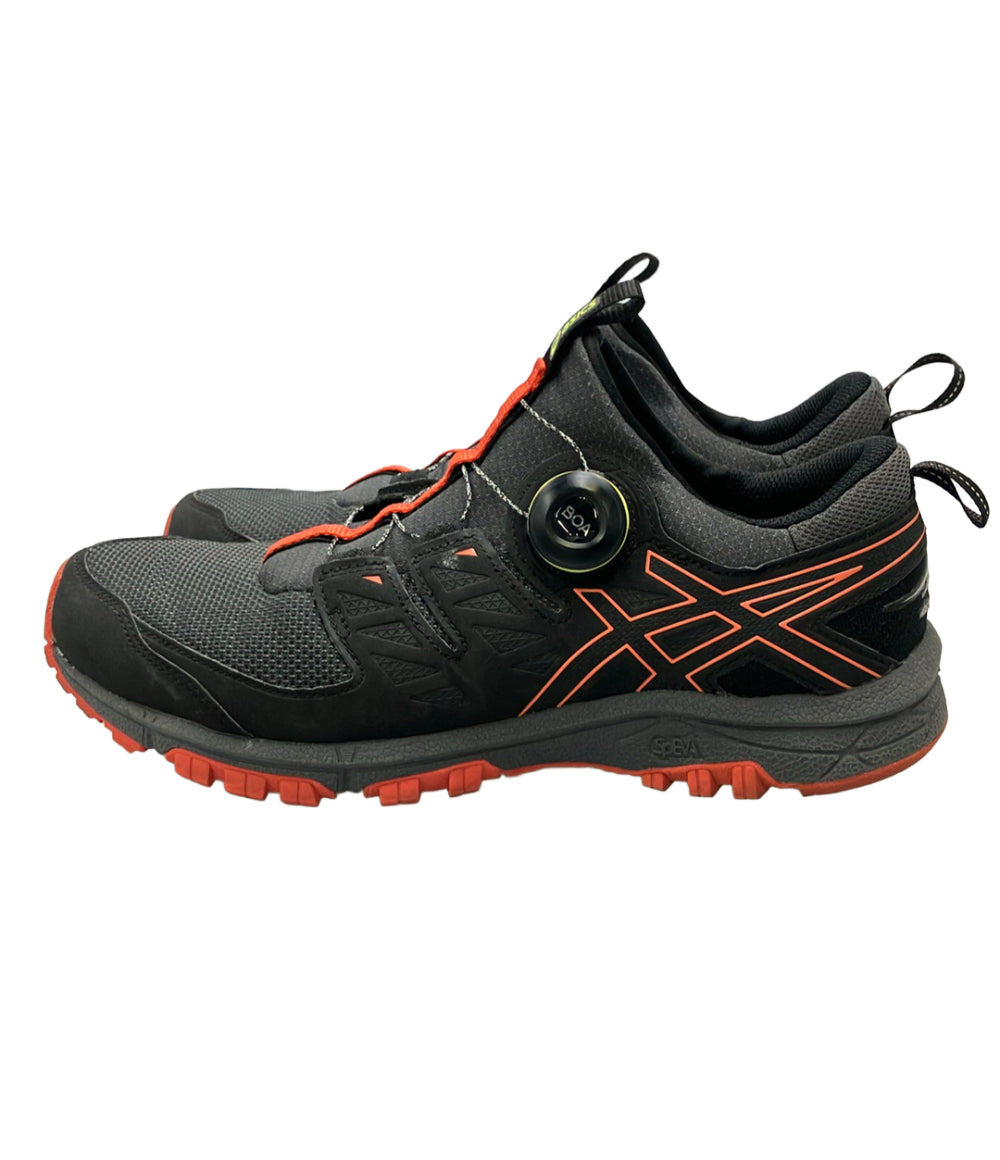 asics ローカットスニーカー ゲル フジ ラド T7F2N メンズ SIZE 26.5 アシックス