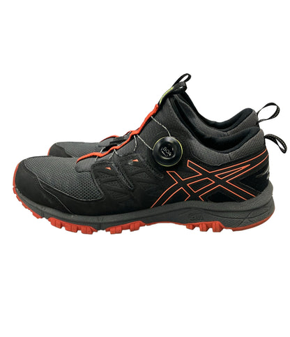 asics ローカットスニーカー ゲル フジ ラド T7F2N メンズ SIZE 26.5 アシックス