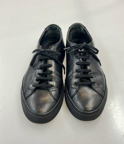 COMMON PROJECTS ローカットスニーカー メンズ SIZE 40 25(cm) コモンプロジェクツ