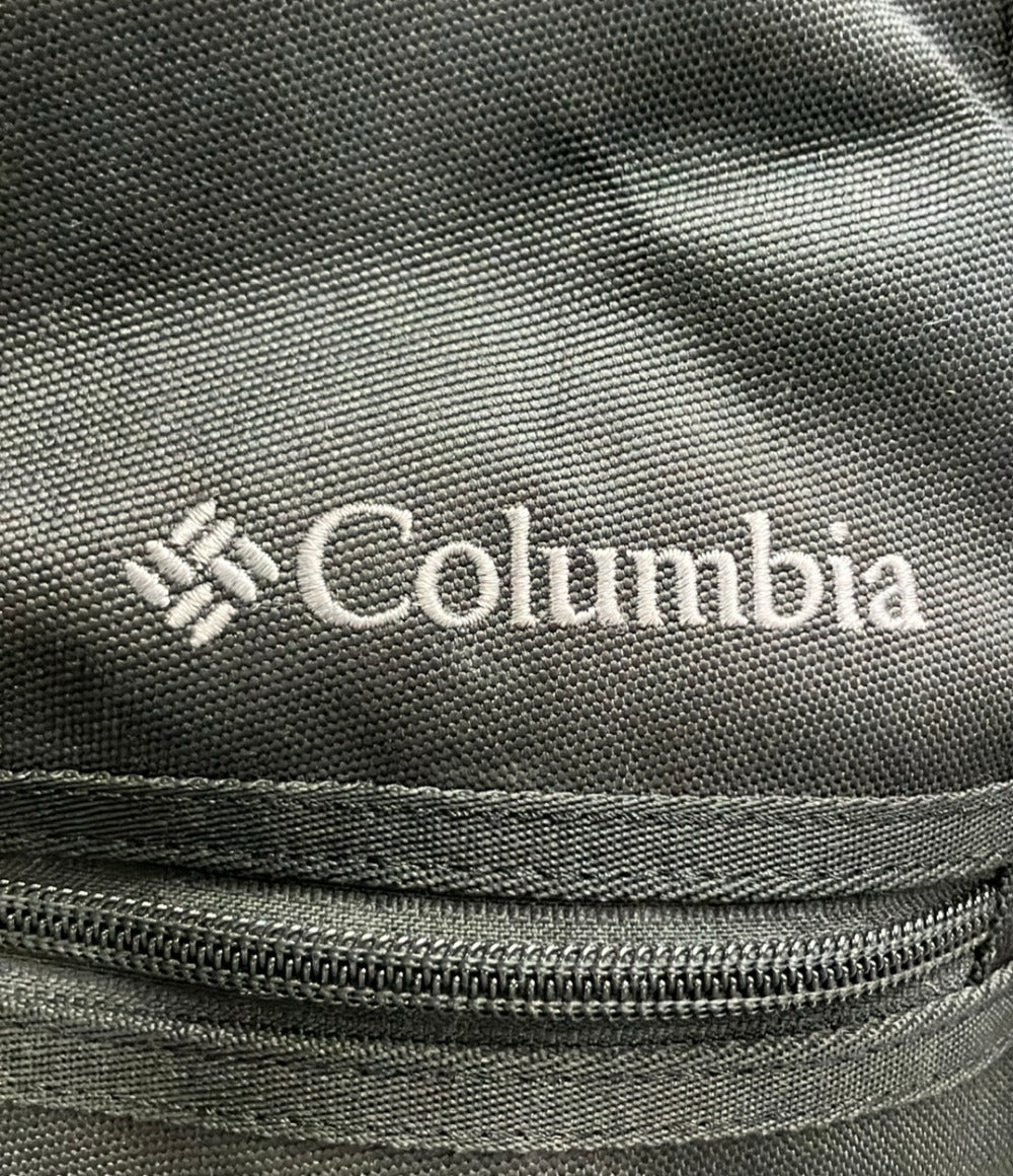 Columbia リュック デイパック メンズ コロンビア