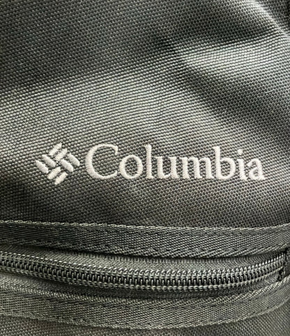 Columbia リュック デイパック メンズ コロンビア