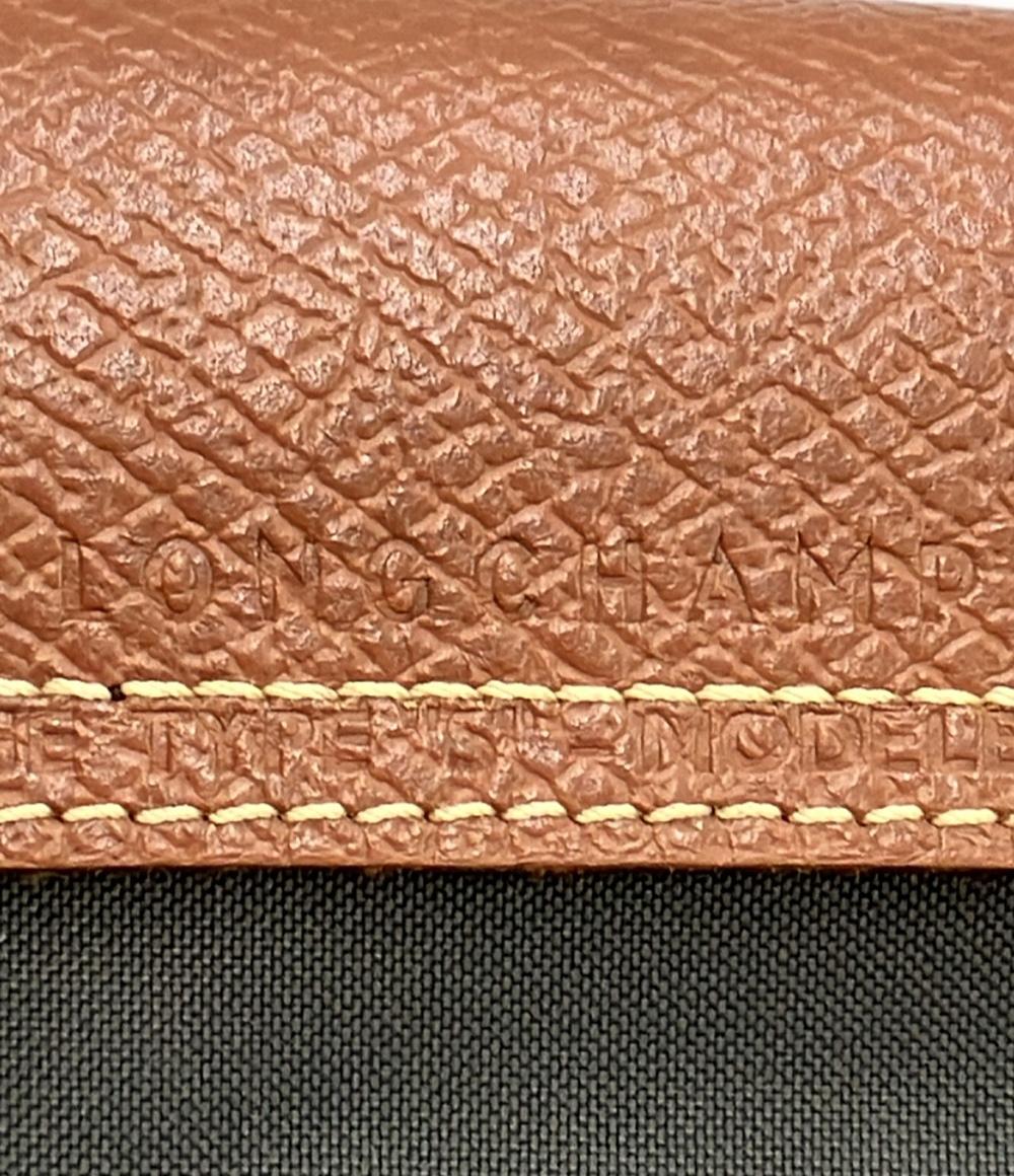 Longchamp ハンドバッグ ル プリアージュ L1621089300 レディース ロンシャン