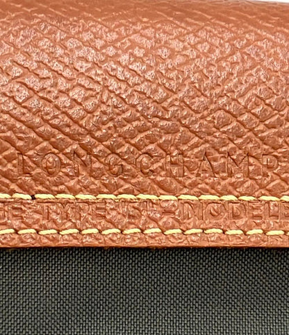 Longchamp ハンドバッグ ル プリアージュ L1621089300 レディース ロンシャン