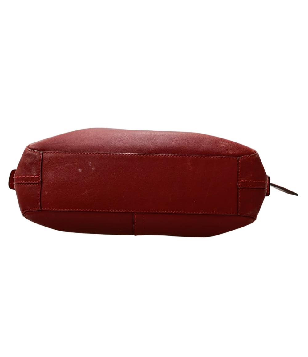 COACH ショルダーバッグ 12595 レディース コーチ