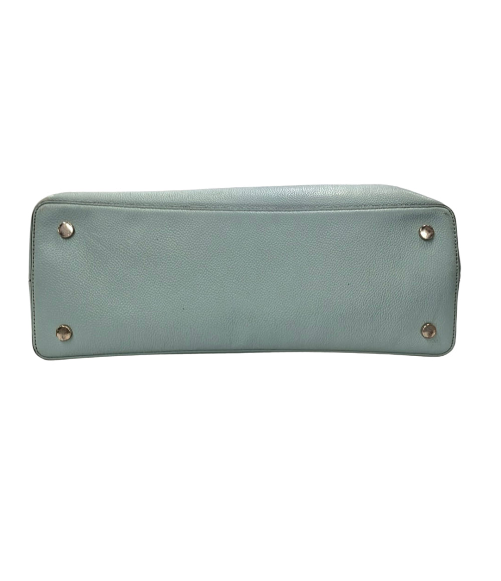 Kate Spade 2way トートバッグ ショルダーバッグ 斜め掛け PXRUA717 レディース ケイトスペード