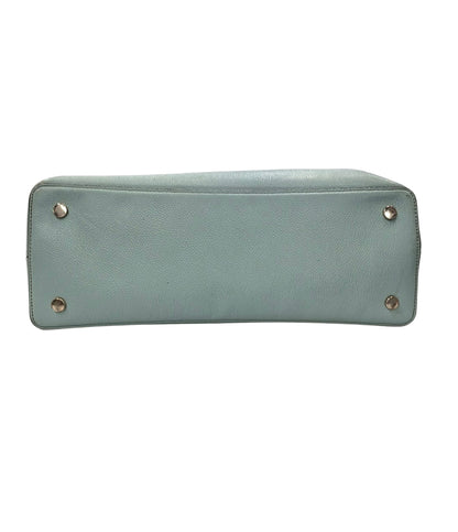 Kate Spade 2way トートバッグ ショルダーバッグ 斜め掛け PXRUA717 レディース ケイトスペード