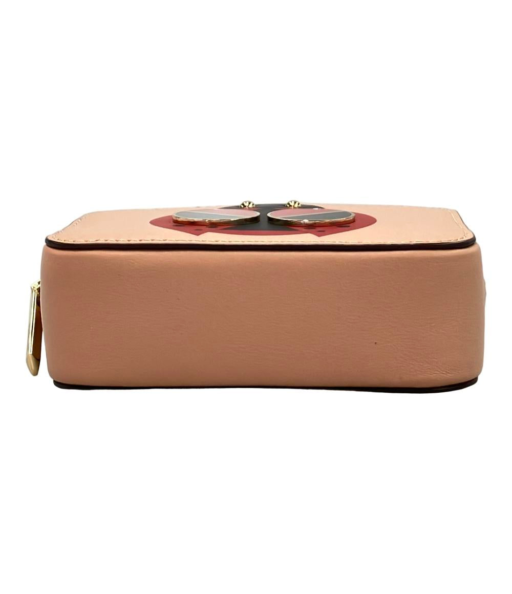 Kate Spade ポーチ レディース ケイトスペード