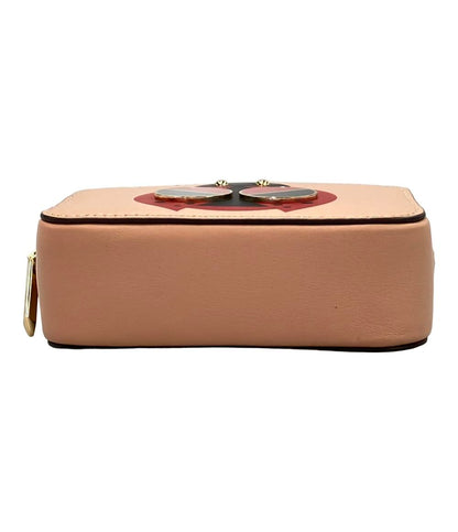 Kate Spade ポーチ レディース ケイトスペード