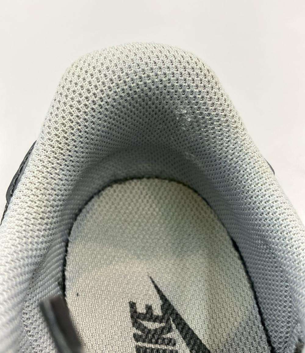 ナイキ ローカットスニーカー 64451-001 レディース SIZE 23.0 (M) NIKE