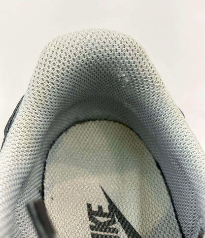 ナイキ ローカットスニーカー 64451-001 レディース SIZE 23.0 (M) NIKE