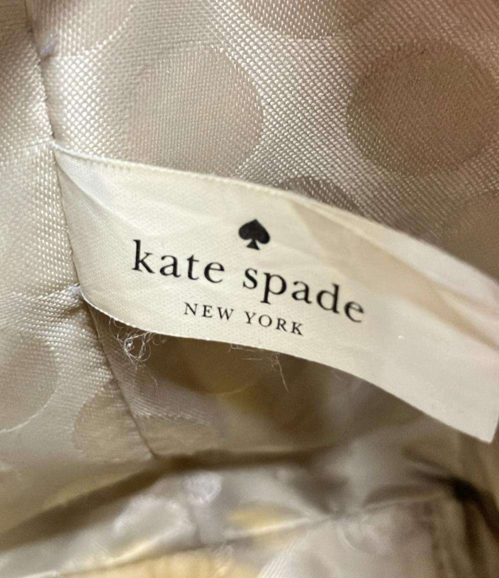 Kate Spade ハンドバッグ ショルダーバッグ 2WAY 斜め掛け レディース ケイトスペード
