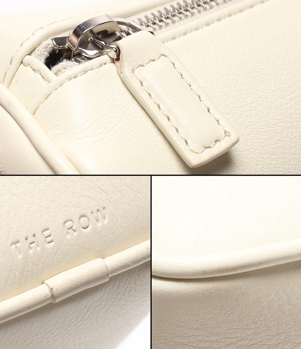 THE ROW ハンドバッグ 90's Bag W1281 L108 レディース ザロウ